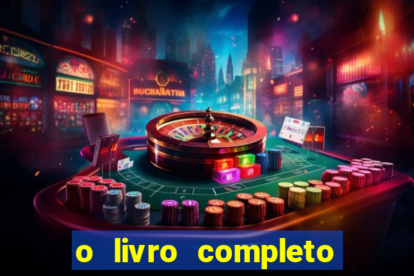 o livro completo do baralho petit lenormand pdf petit lenormand